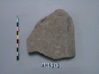 藏品(大型磨製石斧)的圖片